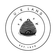 UK Land Limited